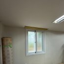 신내경로당 이미지