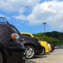 2019년 덕평휴게소 정모 후기~🚙🚙🚙🚙🚙🚙🚙🚙 이미지