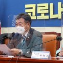지호식품