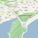 동백사거리 공영주차장 이미지