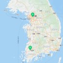 서초중앙로8길 89-17 이미지