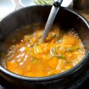 플랜트 황지연못 라운지 이미지