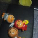 지유네 이미지