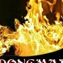 이것이짬뽕이다 이미지