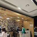 JS편의점 | JS그랜드 팰리스 호텔! 강원도 정선 호텔! 강원랜드 인근 숙소 후기