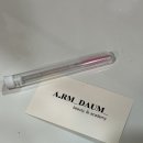 [경기/안산]아름다움 / 속눈썹연장, 속눈썹펌