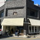 개골짬뽕 | 대구 3대 라떼 롤러커피 후기