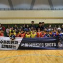 문화클리닉 이미지