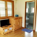 케빈오토 이미지