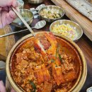 바른갈치 이미지