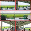 스카이골프연습장클럽 이미지