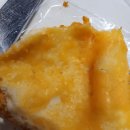 파리바게트(강남영동점)
