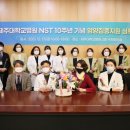 제주대학교병원 이미지