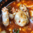 이봉순두부 이미지