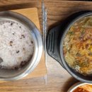 문래가든 이미지