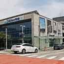 진안천물길 이미지