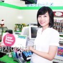 잉크토너충전방 이미지
