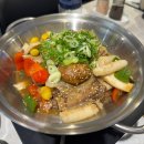이도갈비 | 대전 서대전역 맛집 밥집 추천 이도본가 갈비찜 후기