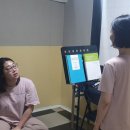 사회적협동조합아름별문화예술원 이미지