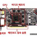 대신컴퓨터크리닝 이미지