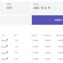 고속버스터미널 이미지