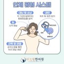 더드림한의원 이미지