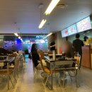 &lt;임신준비 일상&gt; 신림 타임스트림 해방촌부대찌개 내돈내산 후기