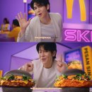 글로벌스타 이미지