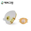 (주)크린탑 이미지