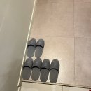 브라운도트호텔강릉경포점 이미지