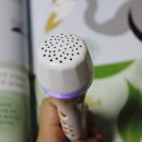 킹콩 SOUND | 사운드펜(SOUND PEN)