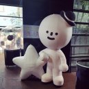 [piiin] 5월전시회 아트슈퍼마켓 @인사동 인사아트센터