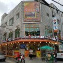 용성빌딩 이미지