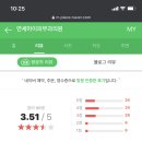 연세마이피부과의원
