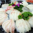 안나수산