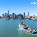 아시아환경 이미지