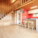 아름마루펜션 이미지