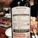 서마환경 이미지