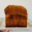 수원 매탄동 이슬제과점 :: 수제 빵집