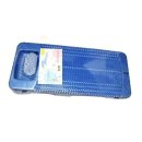 나나세탁 이미지