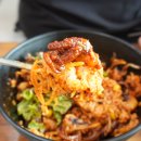 씨유속초교동대로점 | 속초교동맛집 매콤한 쭈꾸미가 생각날 때 | 속초쭈꾸미 솔직 방문 후기