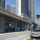 CU음성동문디이스트 이미지