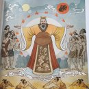 산천초목민박 | 황제릉(黄帝陵) - 2. 황제내경(黄帝内经)