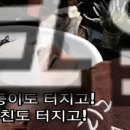 깡아지미용실 이미지