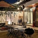 전주시외버스공영터미널 이미지