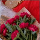 지불경로당 이미지