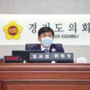 포곡-2 이미지