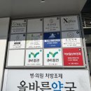 정우치과기공소 | 창원 두피관리 잘하는 곳 닥터포레 두피 피부센터