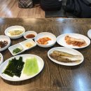 내고향추어탕 이미지