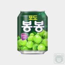 포도봉봉